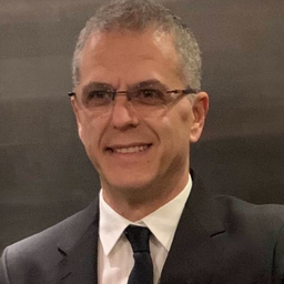 Sérgio Barata