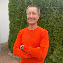 Stephan Mundt
