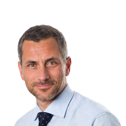 Stefano Favero