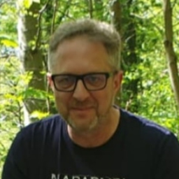 Stephan Hörmann