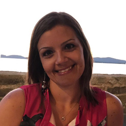 Sara Trione