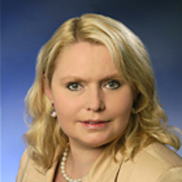 Julia Klingler's profile picture