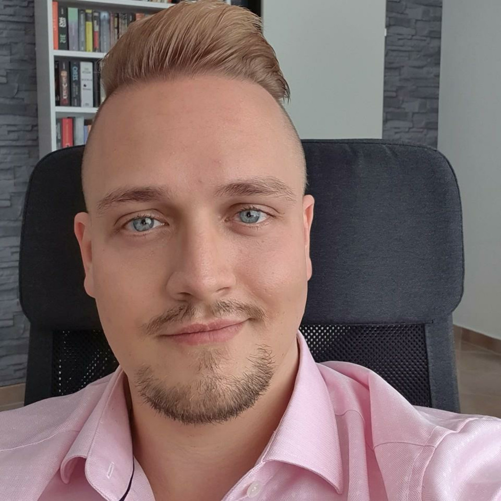 Pascal Peikert EMEA Customer Service Effectiveness Analyst Cochlear Deutschland GmbH & Co Pascal Peikert EMEA Customer Service Effectiveness Analyst Cochlear Deutschland GmbH & Co