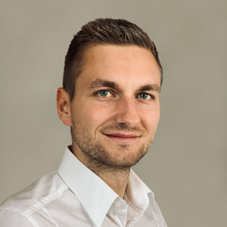Matthias Kempter