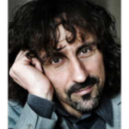 Aleksandar Abutovic