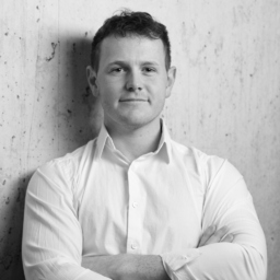 Niklas Höfling