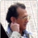 Francisco Pardo Téllez