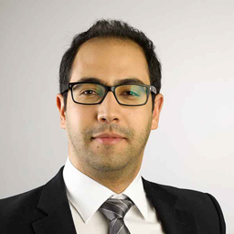 Jihed Marzouki