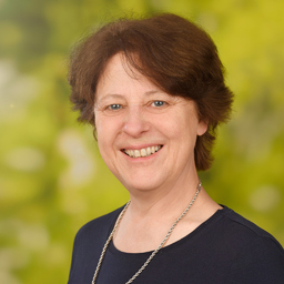 Ute Klingler