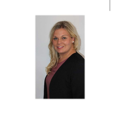 Charleen Weidemann