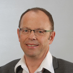 Gilbert Schopf