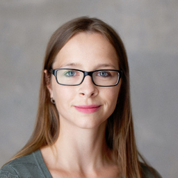 Hanni Tjaden