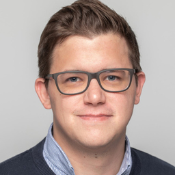 Nico Massenberg's profile picture