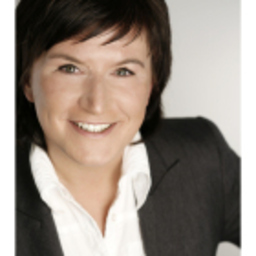 Carola Zietzschmann