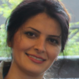 Dr. Jafarbegloo Simin
