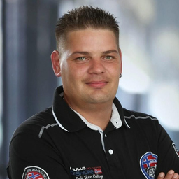 Michael Gunnesch-Thoma
