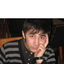 user profile image