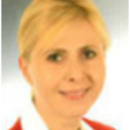 Dr. Natalie Hochfeld