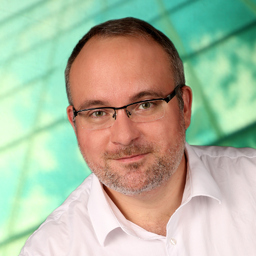 Harald Fuchs