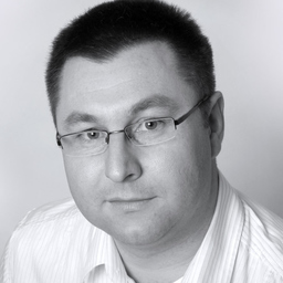 André von Thaden