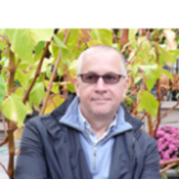 Robert Doyle