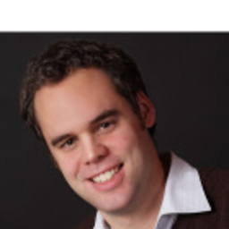 Tobias Loher