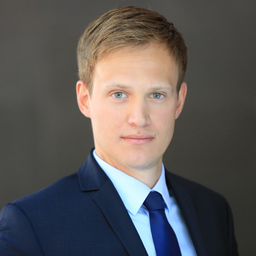 Steven Plötz