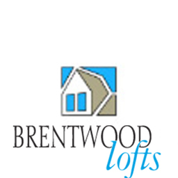 Brentwood Lofts