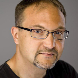 Mathias Mischler
