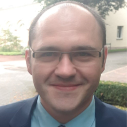 Anton Kurz