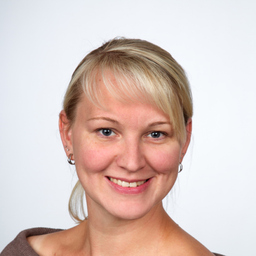 Jennifer Adamus
