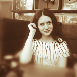 Oriada Dajko