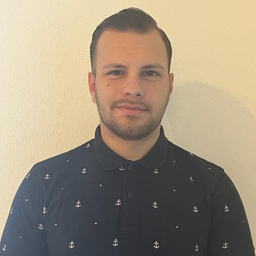 Stefan Kleinschmidt