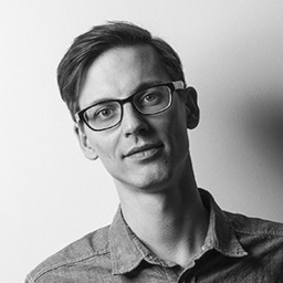 Christoph Borch Art Director Kehrer Werbeagentur Xing