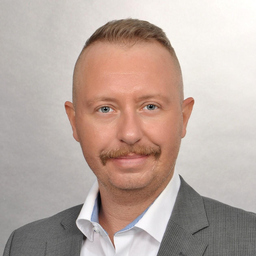 Josef Trajbold
