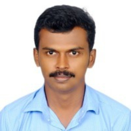 Amildirin raja
