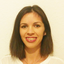 Telma Vieira