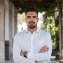 Marc Sol