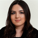 Selvinaz Erdoğan