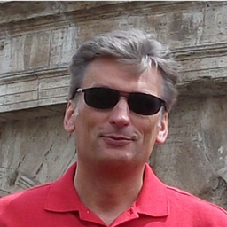 Dipl.-Ing. Jürgen Redeker