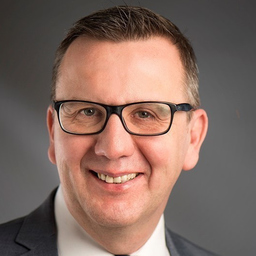 Thomas Hundt