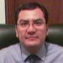 Pedro Gasca Ortiz
