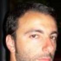 Marco Genova