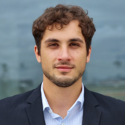 Kubilay Günther