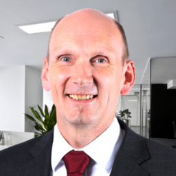 Renke Weerts