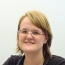 Inés Becker