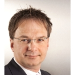 Markus Mertzbach