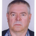 Harald Huber