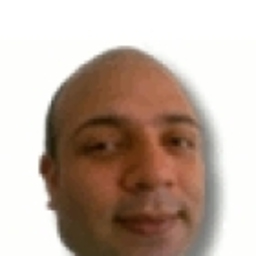 Rolando Francisco Blanco Campos