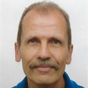 Dr. Christoph Donié